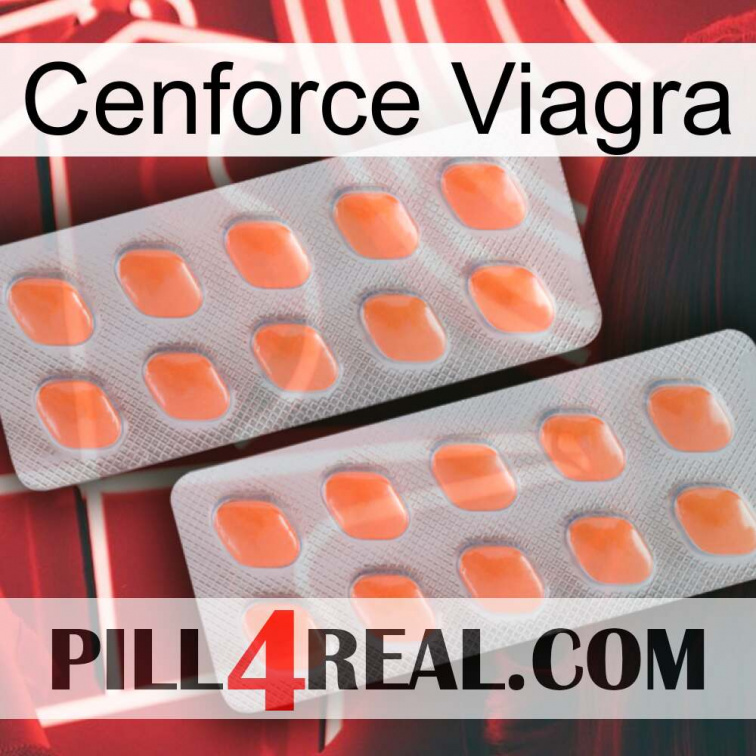 Cenforce Viagra 27